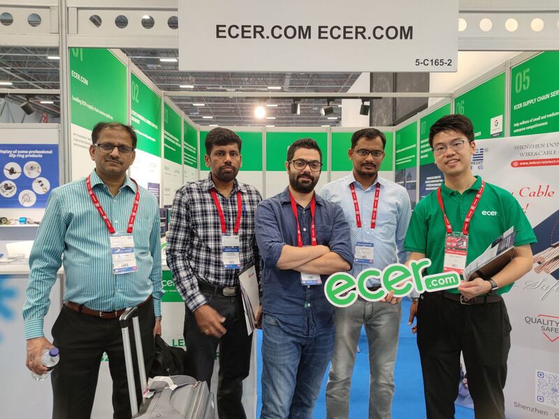 Changsha Purple Horn E-Commerce Co., Ltd.